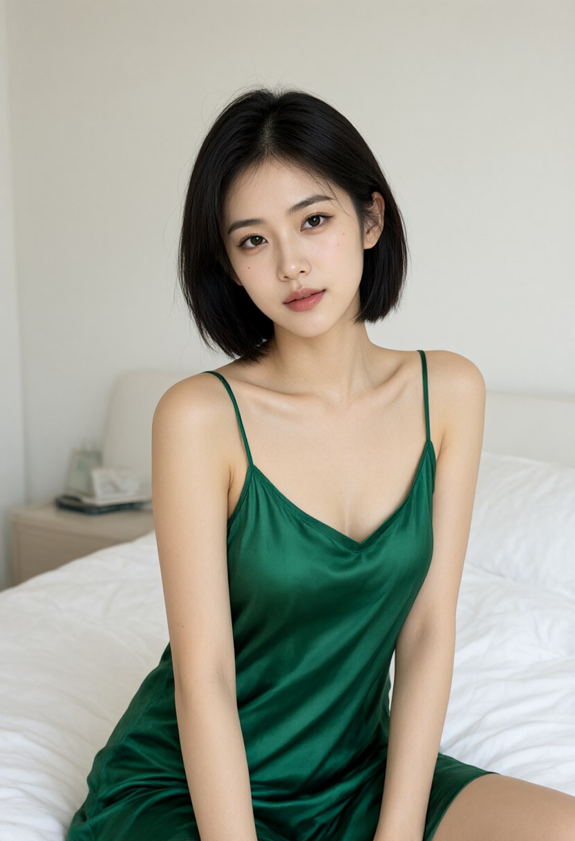 短篇泡面番合集